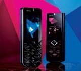 Új külsõben a két Nokia Prism